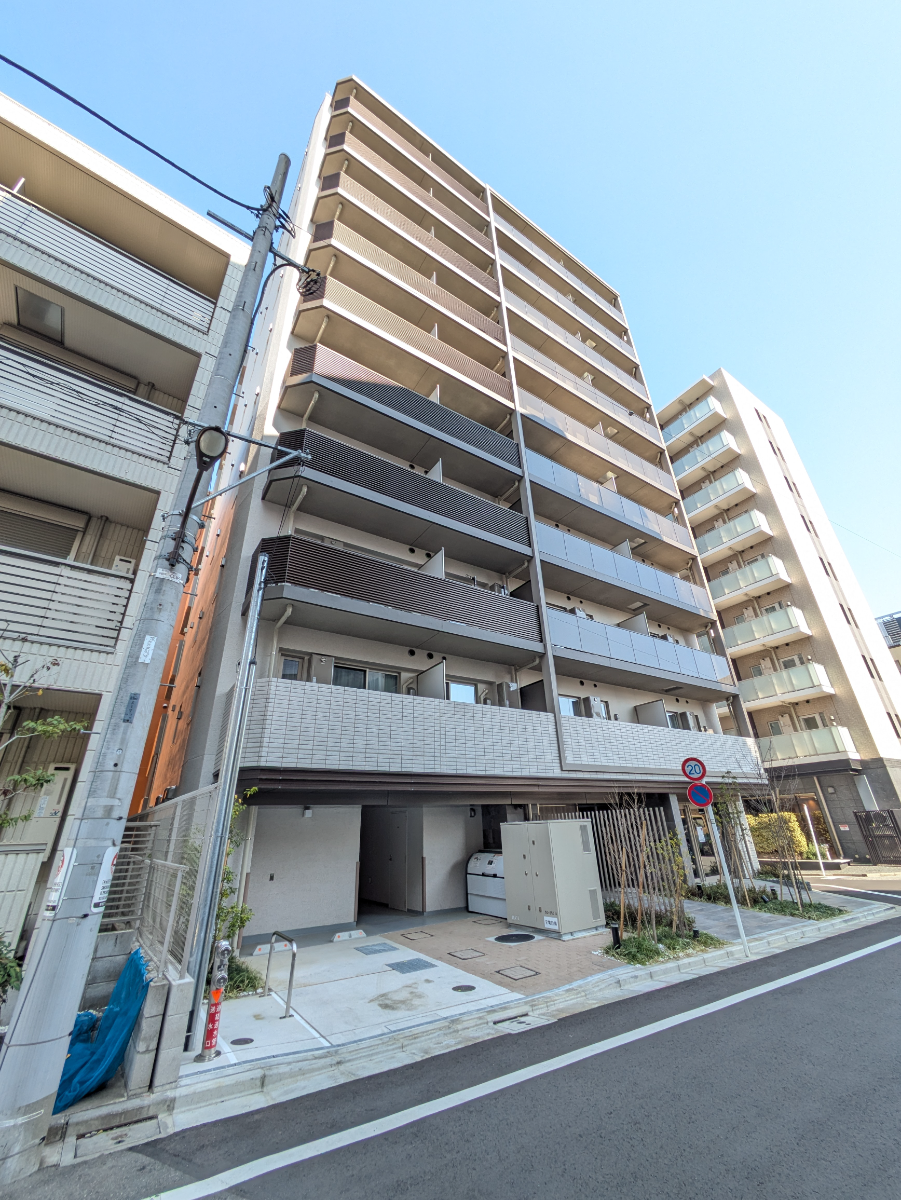 v20260409150808/fresh/building/J00100635520_5