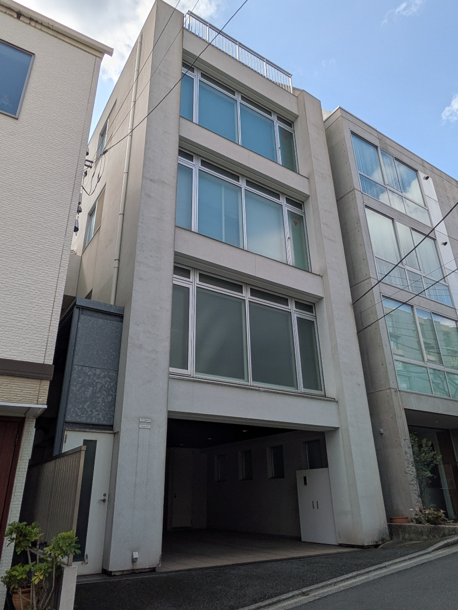 v20260409150808/fresh/building/J00100636005_1