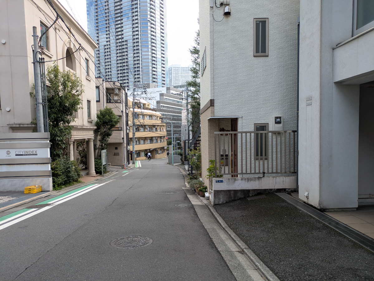 v20260409150808/fresh/building/J00100636005_10