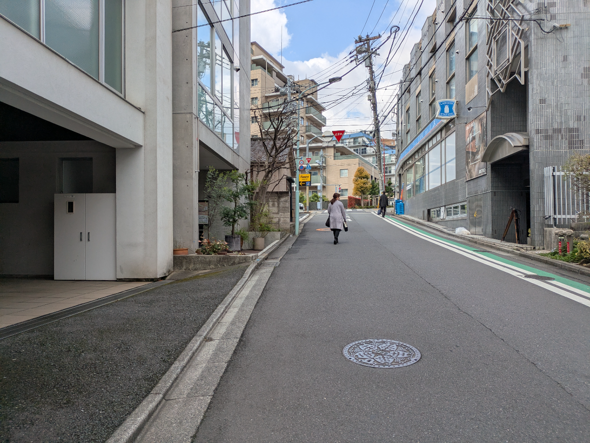 v20260409150808/fresh/building/J00100636005_2