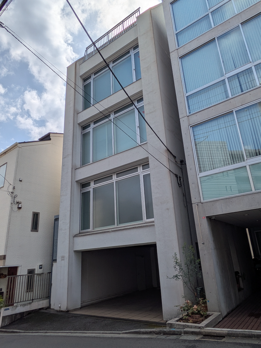v20260409150808/fresh/building/J00100636005_5