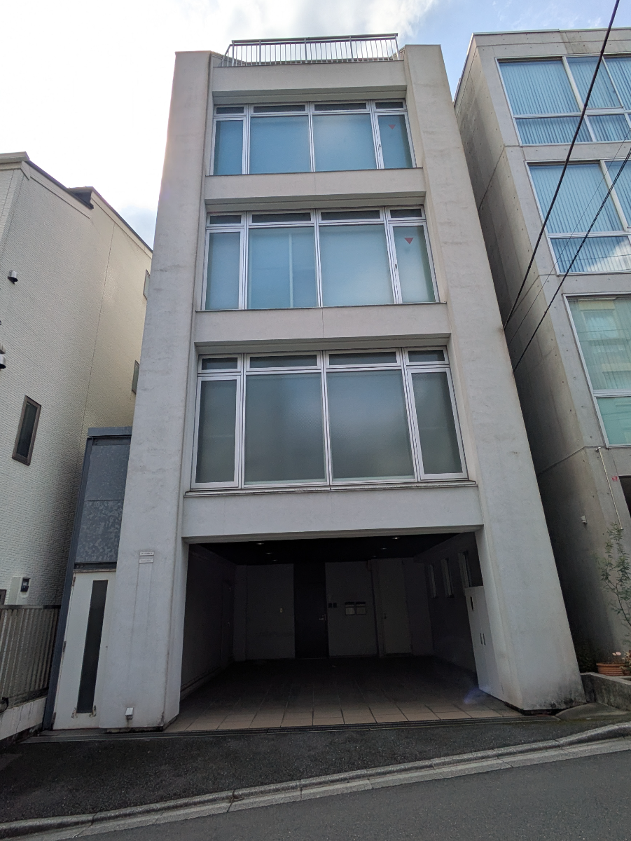 v20260409150808/fresh/building/J00100636005_6