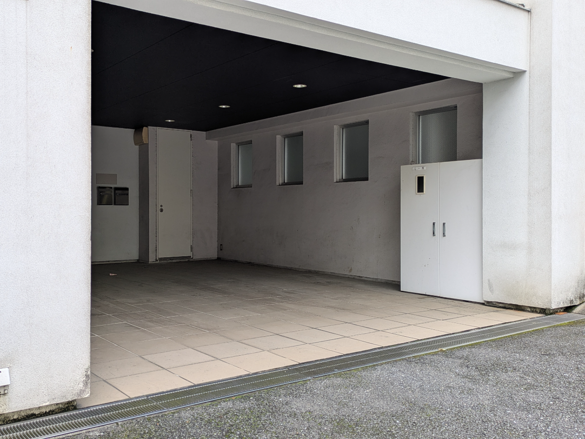 v20260409150808/fresh/building/J00100636005_8