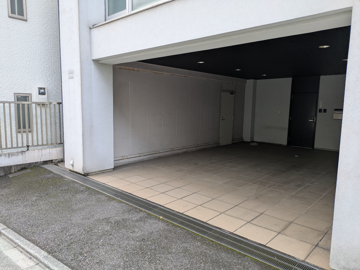 v20260409150808/fresh/building/J00100636005_9