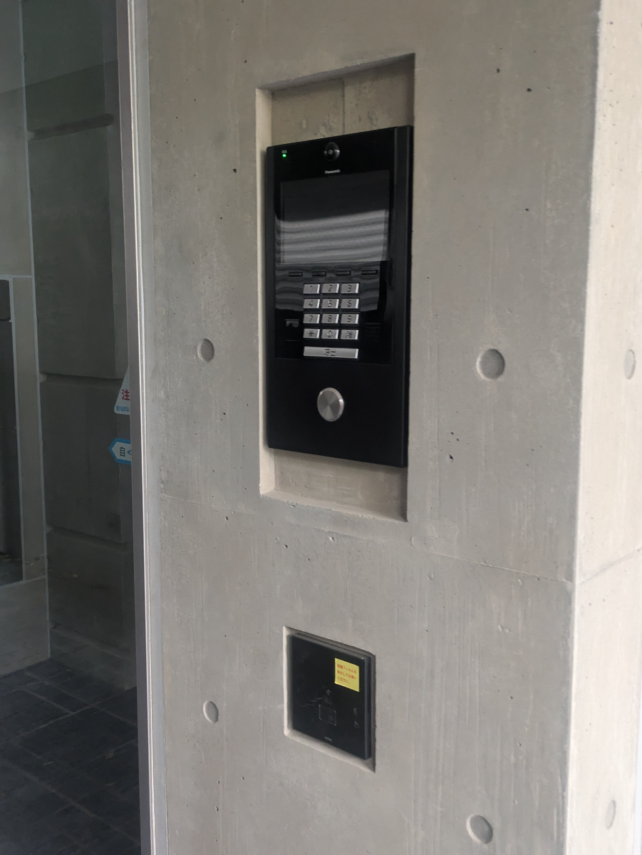 v20260409150808/fresh/building/J00100636435_10