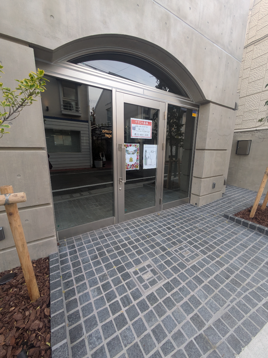 v20260409150808/fresh/building/J00100636435_12