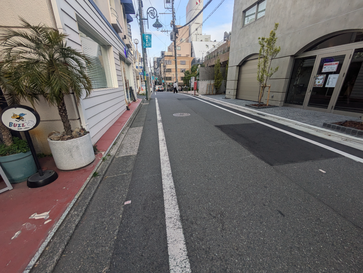 v20260409150808/fresh/building/J00100636435_13