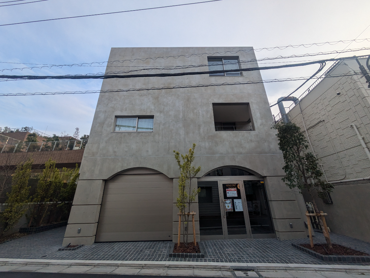 v20260409150808/fresh/building/J00100636435_5