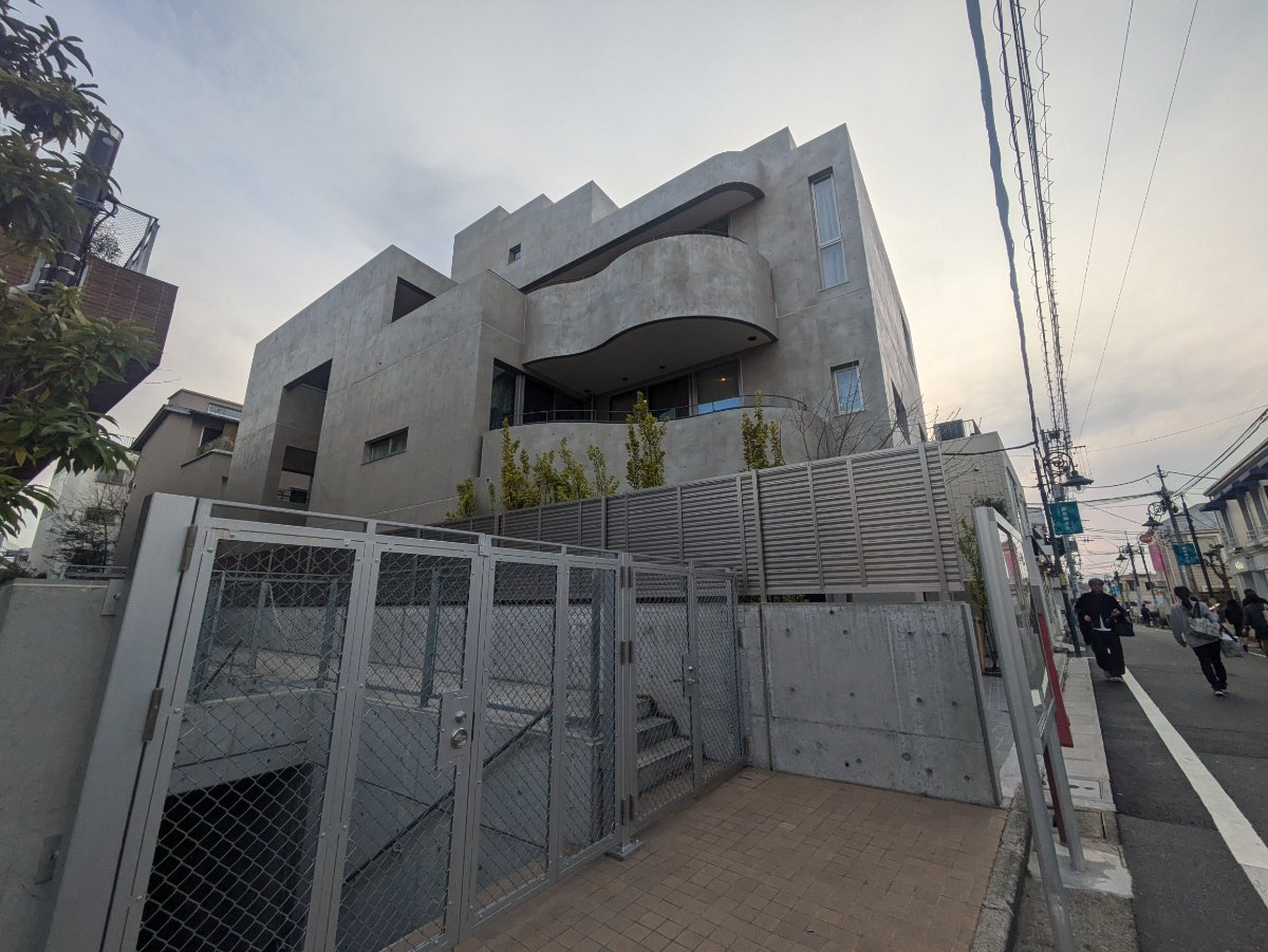 v20260409150808/fresh/building/J00100636435_6