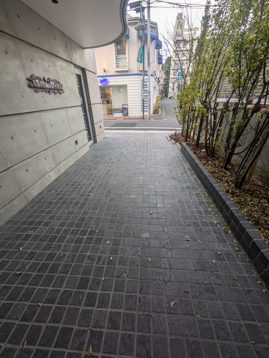 v20260409150808/fresh/building/J00100636435_8