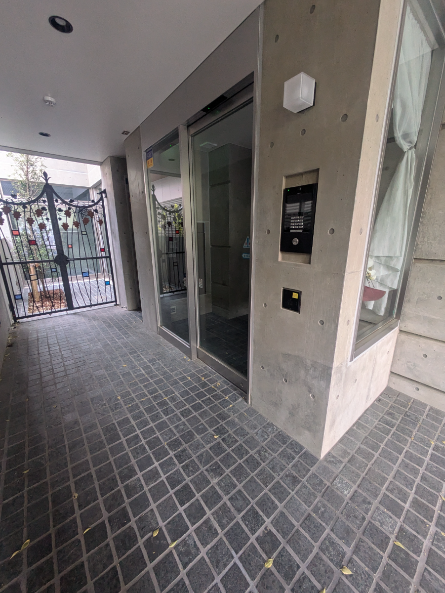 v20260409150808/fresh/building/J00100636435_9