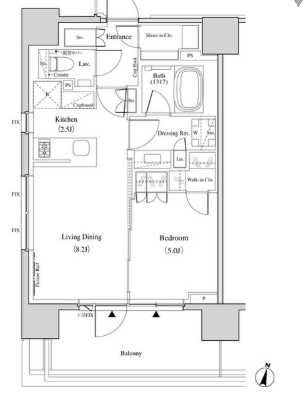 v20260409173035/fresh/room/H00103096740_1