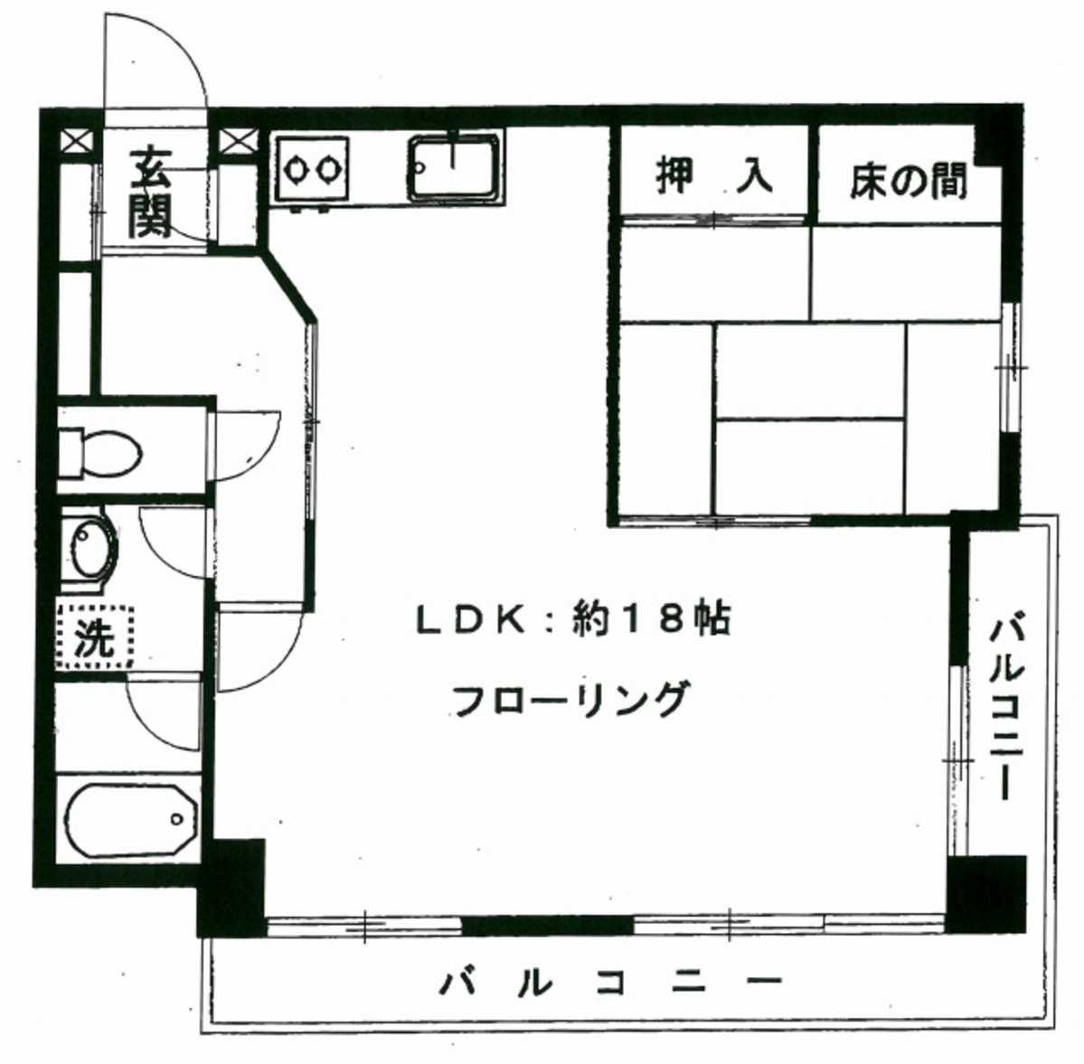 v20260410151004/fresh/building/J00100360241_18