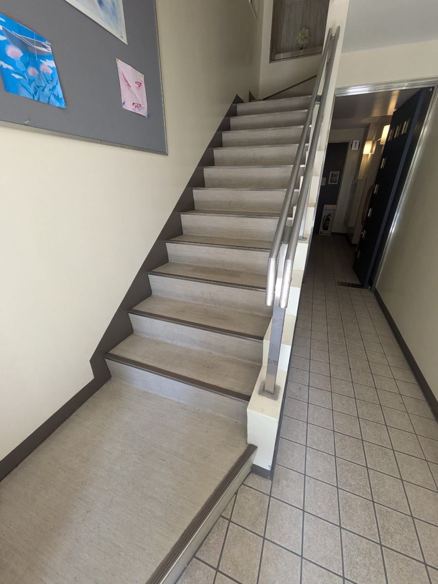 v20260410151004/fresh/building/J00100360557_5