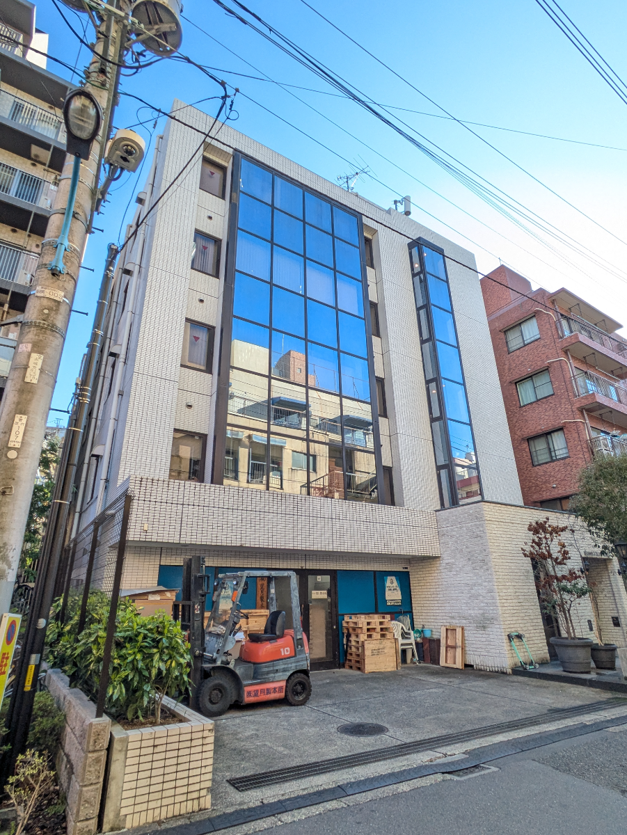 v20260410151004/fresh/building/J00100364010_1
