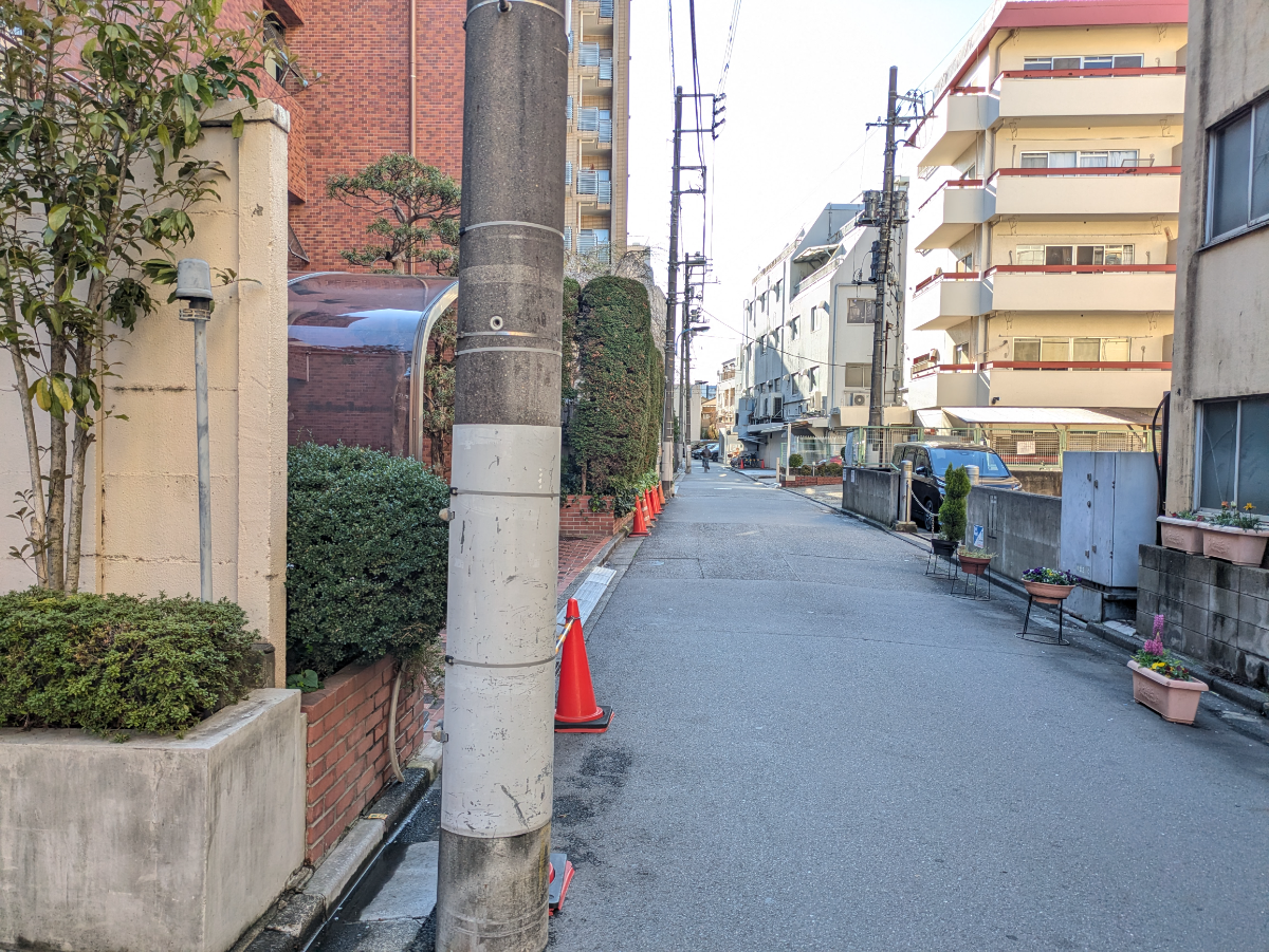 v20260410151004/fresh/building/J00100364010_2