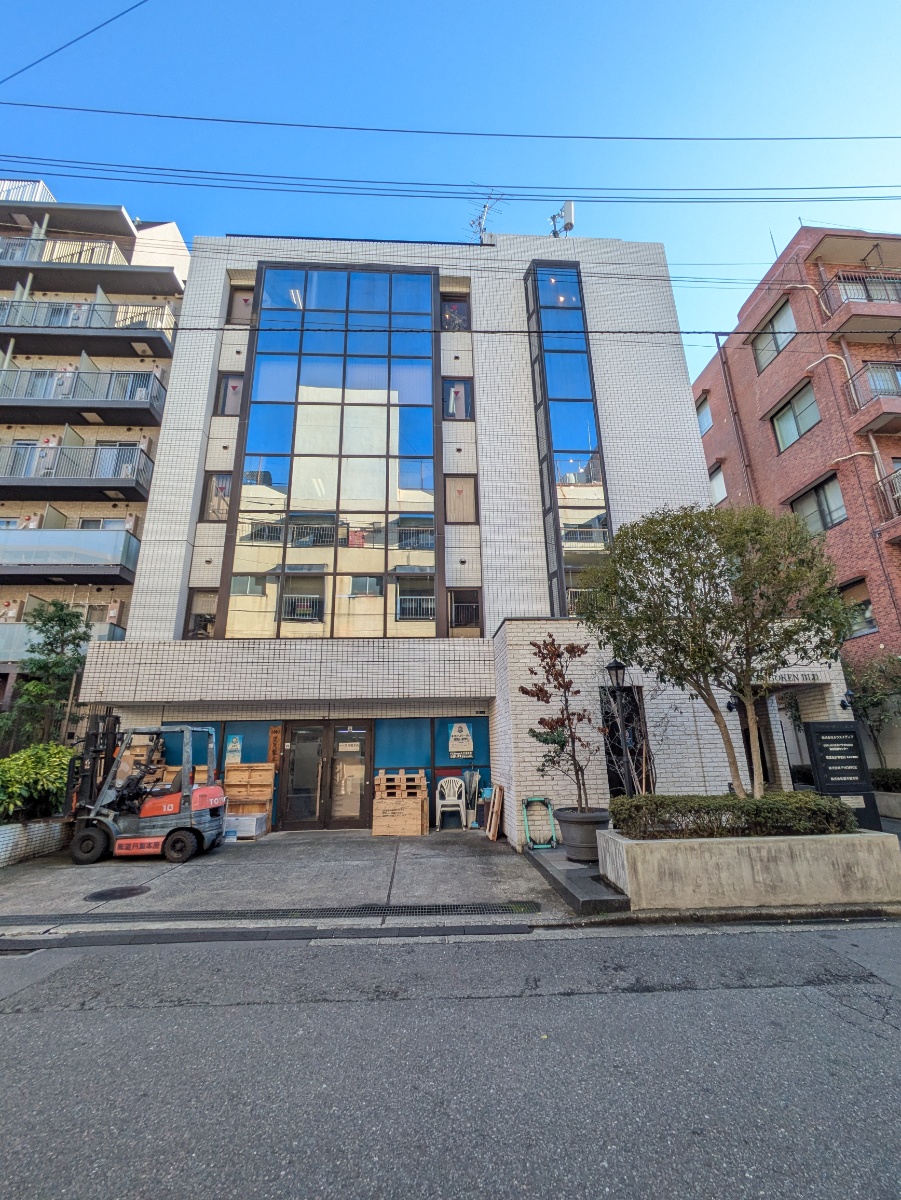 v20260410151004/fresh/building/J00100364010_7
