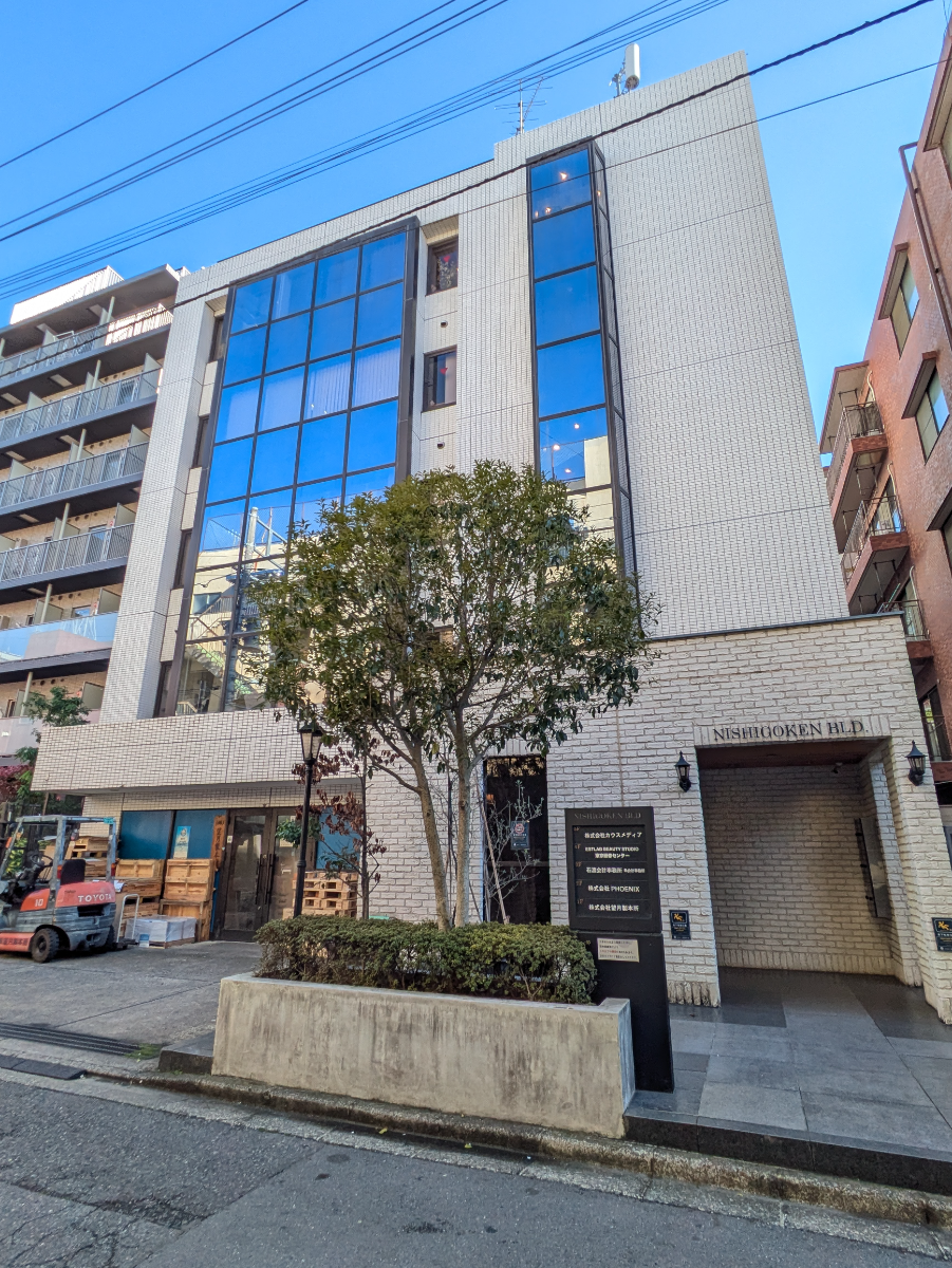 v20260410151004/fresh/building/J00100364010_8
