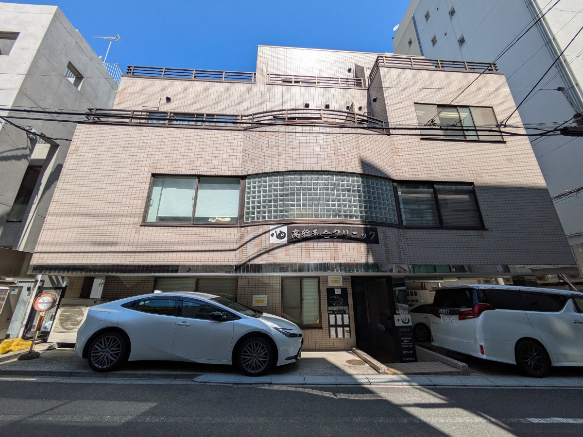 v20260410151004/fresh/building/J00100375598_1