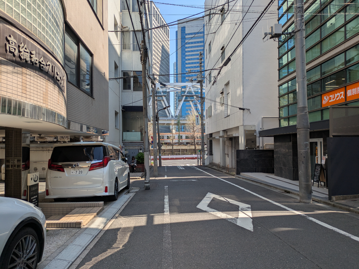 v20260410151004/fresh/building/J00100375598_2