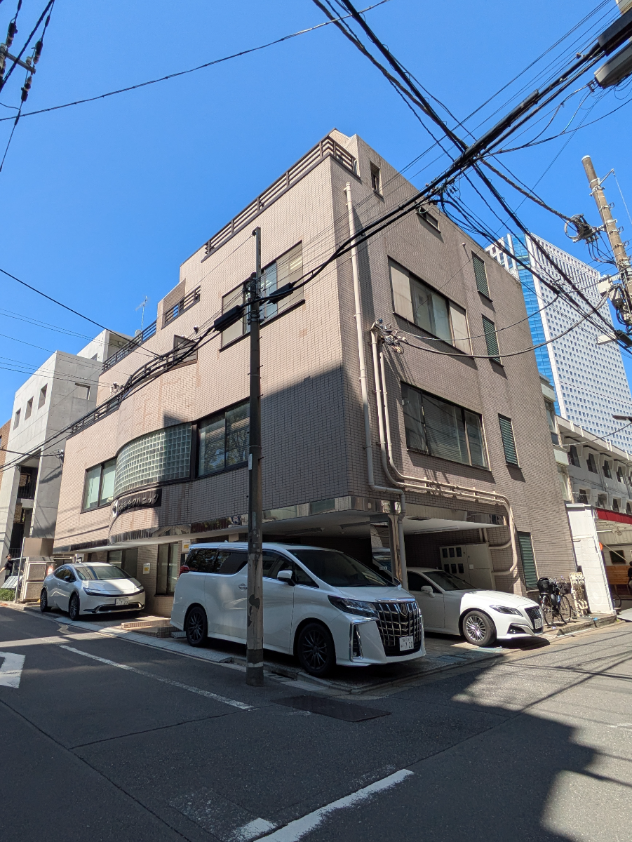 v20260410151004/fresh/building/J00100375598_6