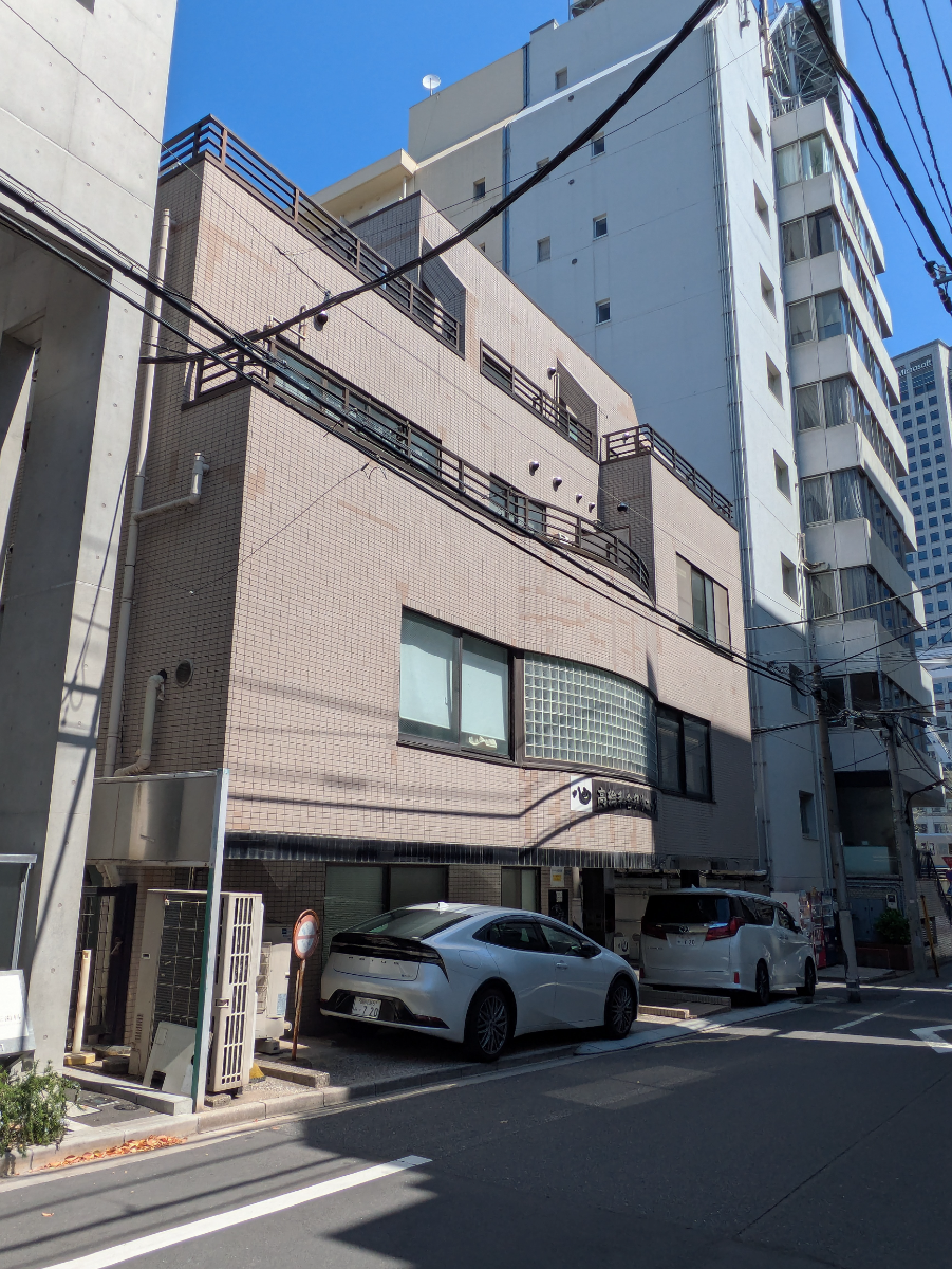 v20260410151004/fresh/building/J00100375598_7