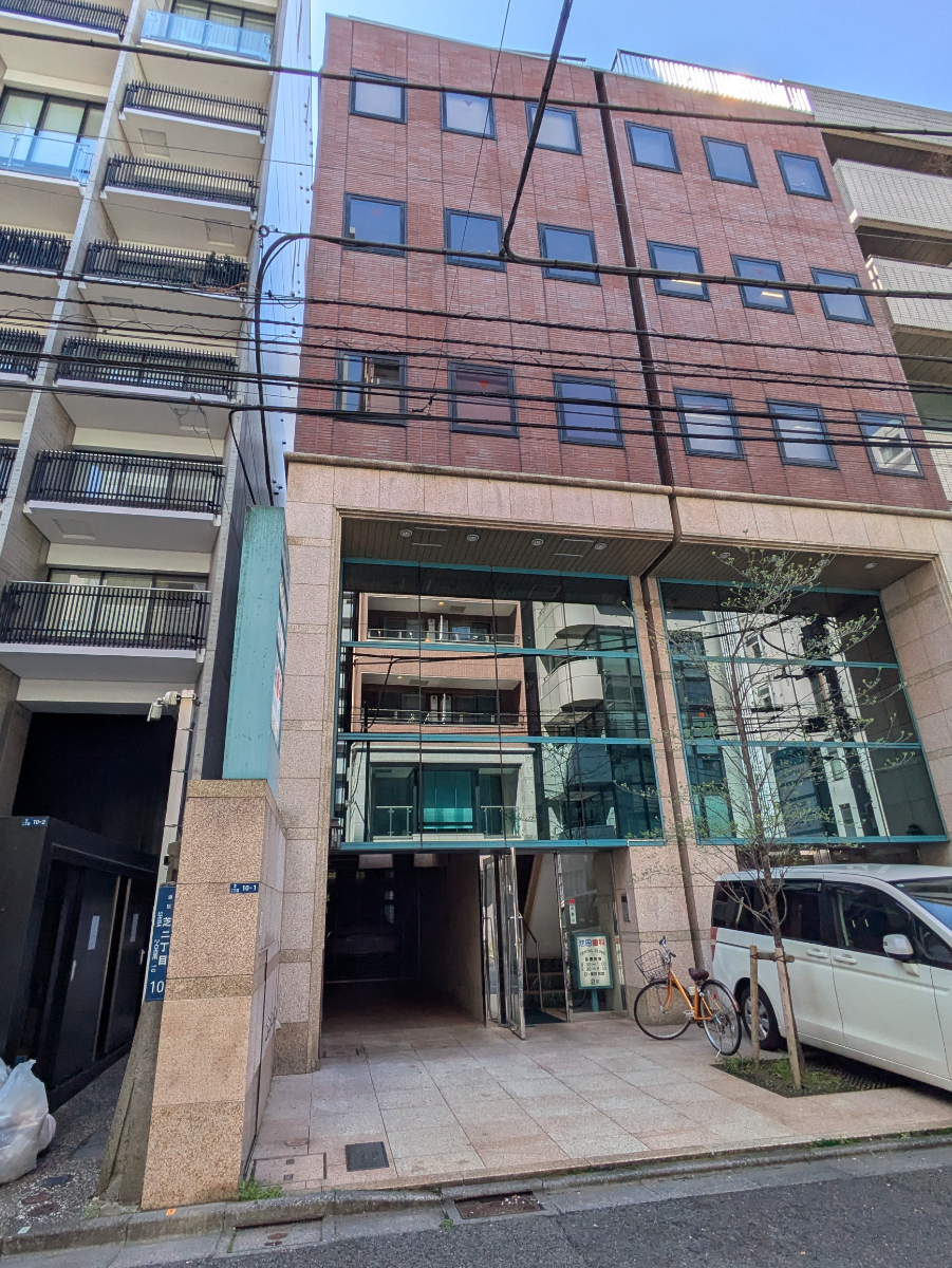 v20260410151004/fresh/building/J00100375766_1