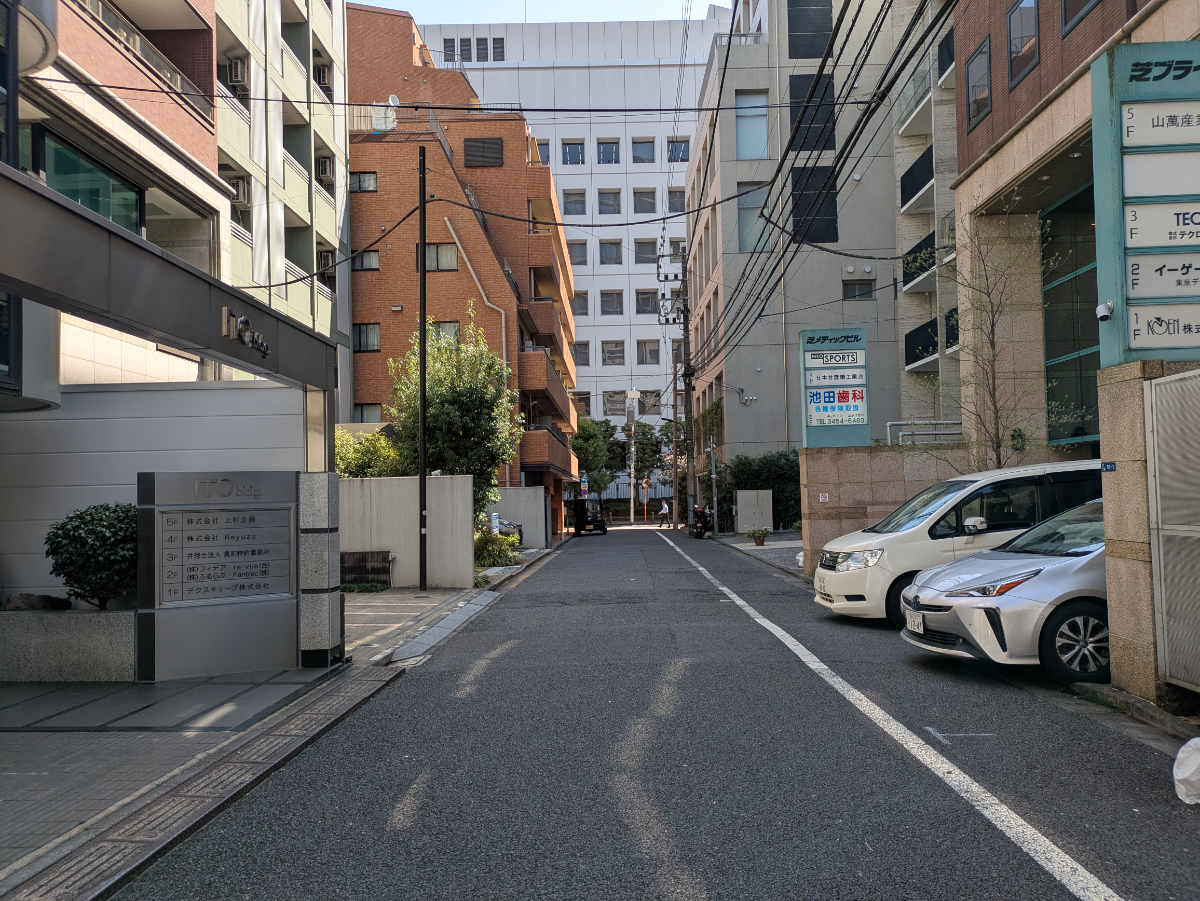 v20260410151004/fresh/building/J00100375766_2
