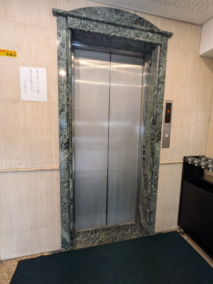 v20260410151004/fresh/building/J00100375766_4