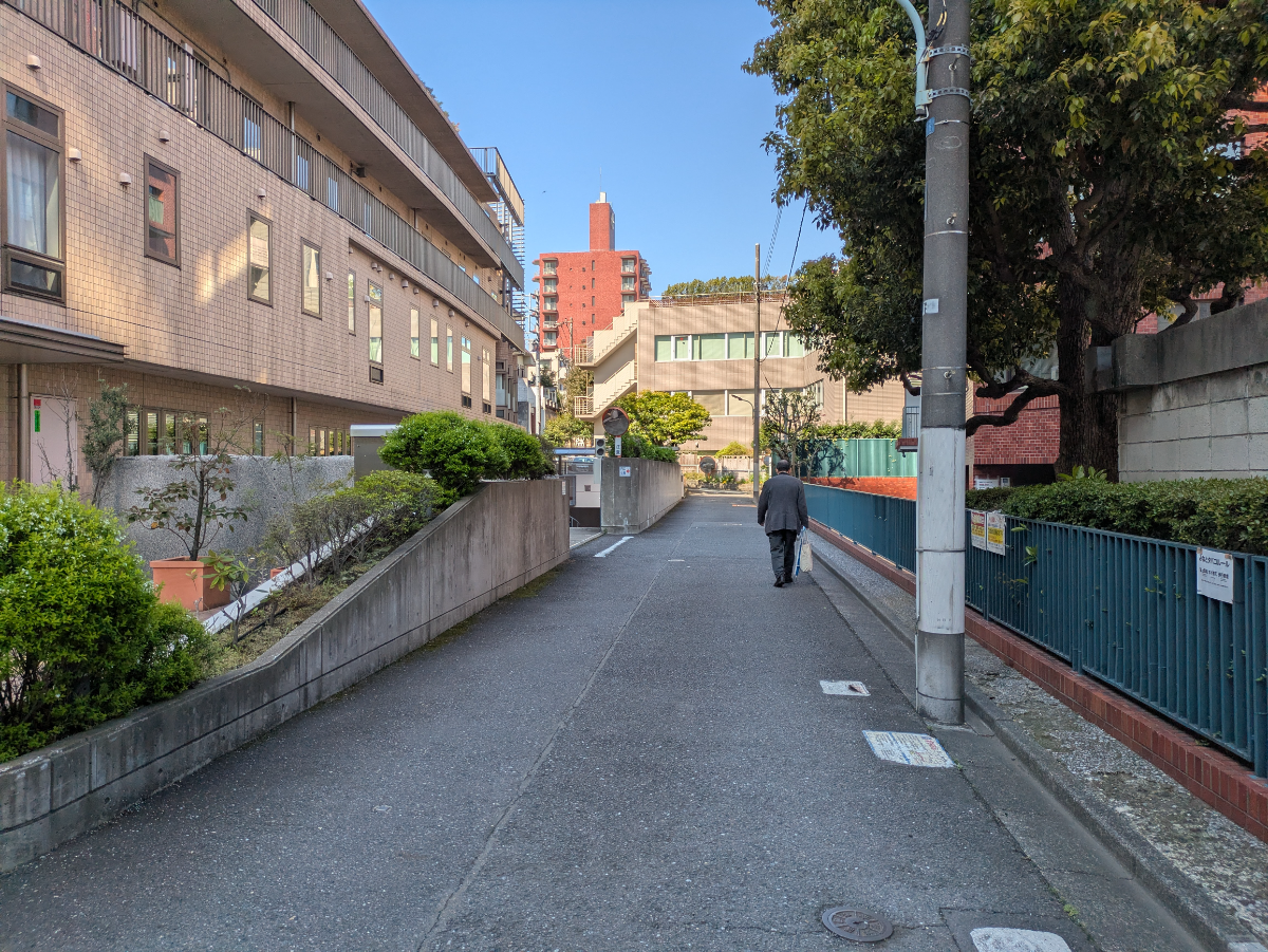 v20260410151004/fresh/building/J00100376077_12