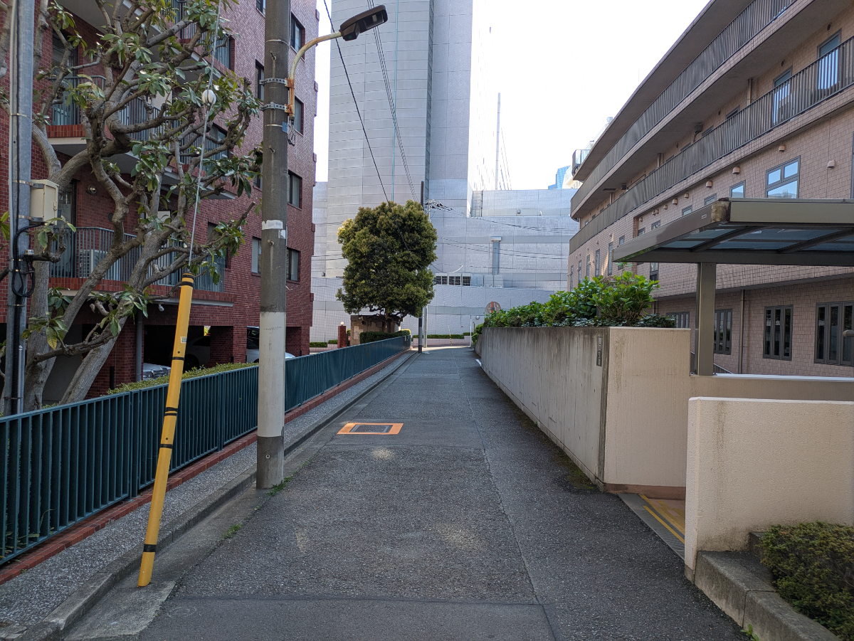v20260410151004/fresh/building/J00100376077_13