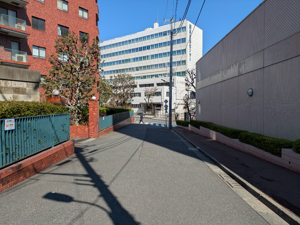 v20260410151004/fresh/building/J00100376077_2