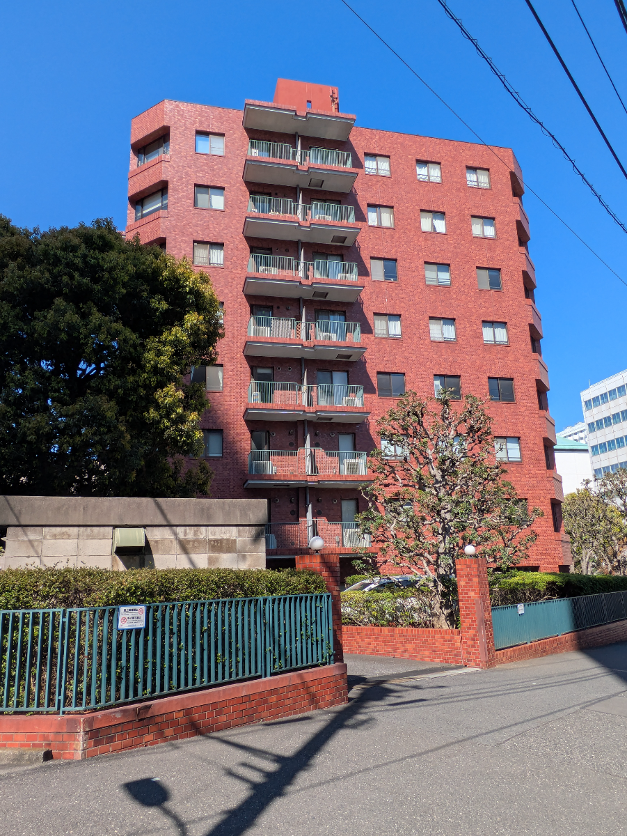 v20260410151004/fresh/building/J00100376077_5