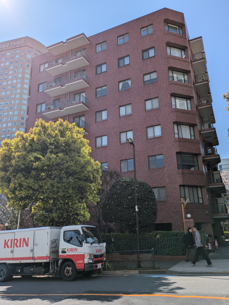 v20260410151004/fresh/building/J00100376077_6
