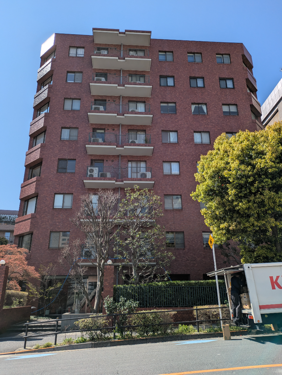 v20260410151004/fresh/building/J00100376077_7