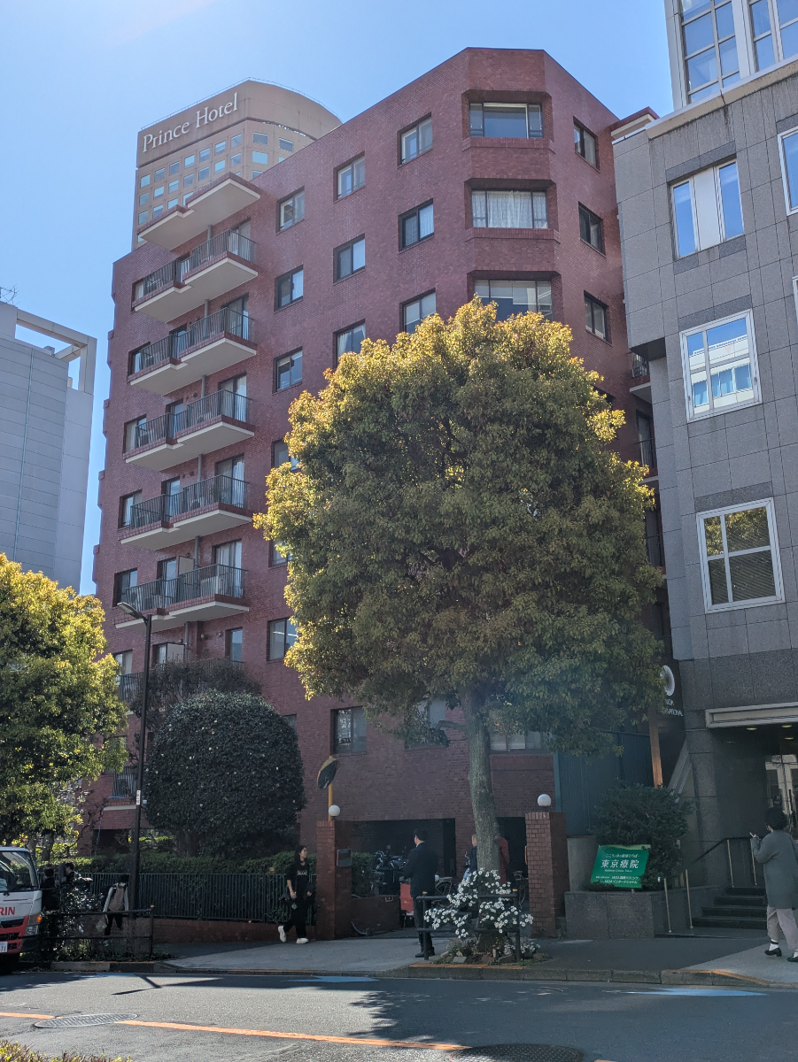 v20260410151004/fresh/building/J00100376077_8