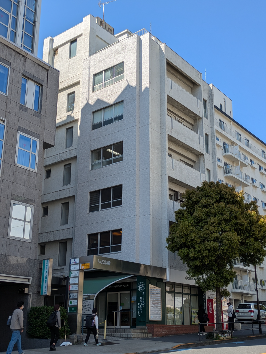 v20260410151004/fresh/building/J00100376964_1
