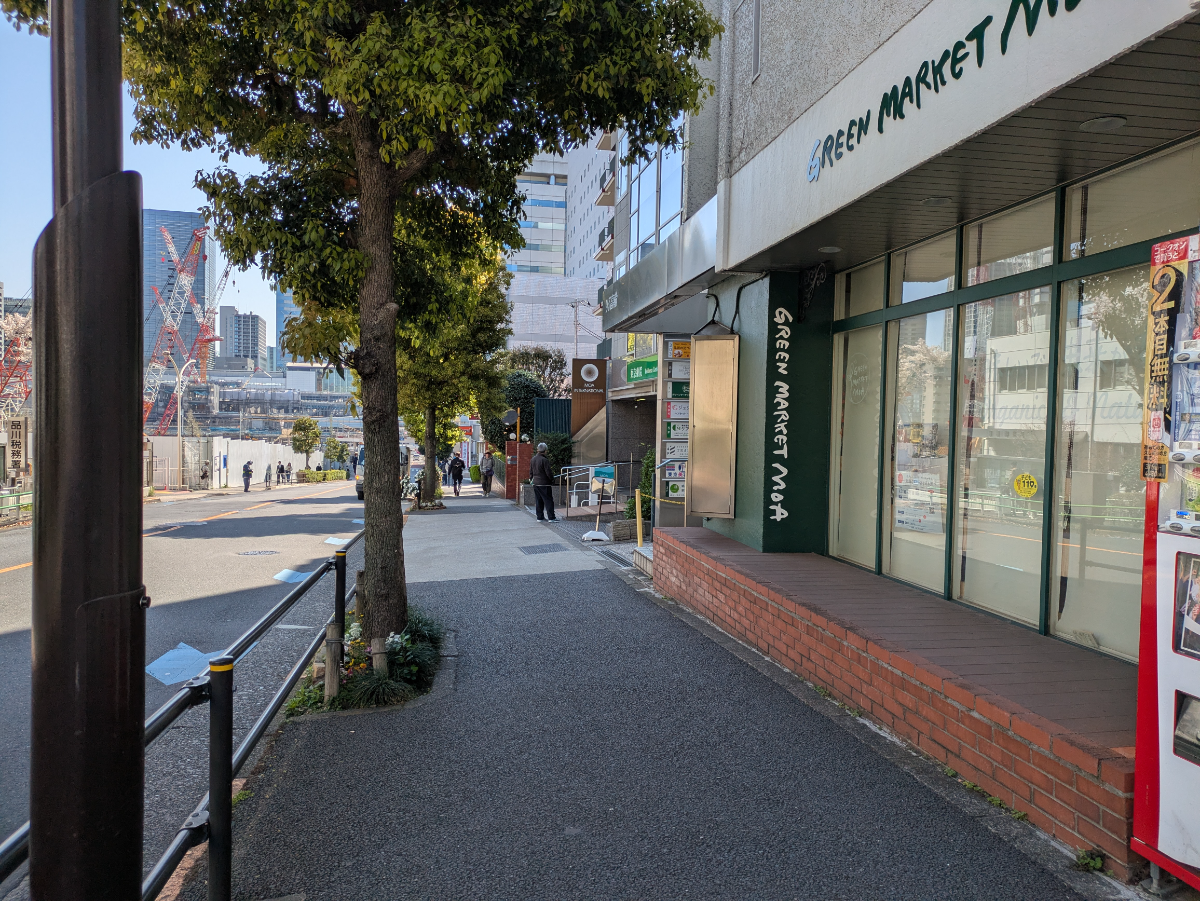 v20260410151004/fresh/building/J00100376964_2