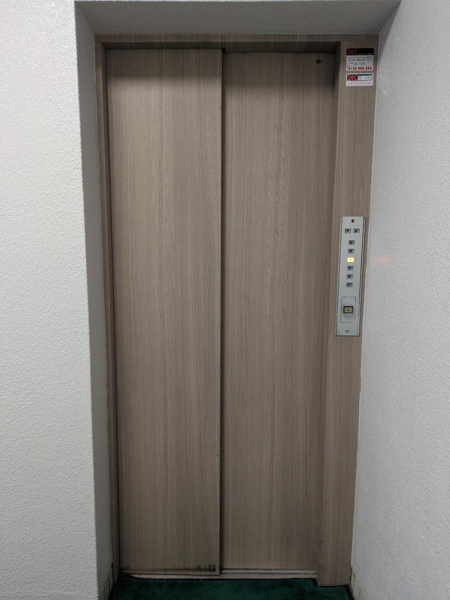 v20260410151004/fresh/building/J00100376964_4