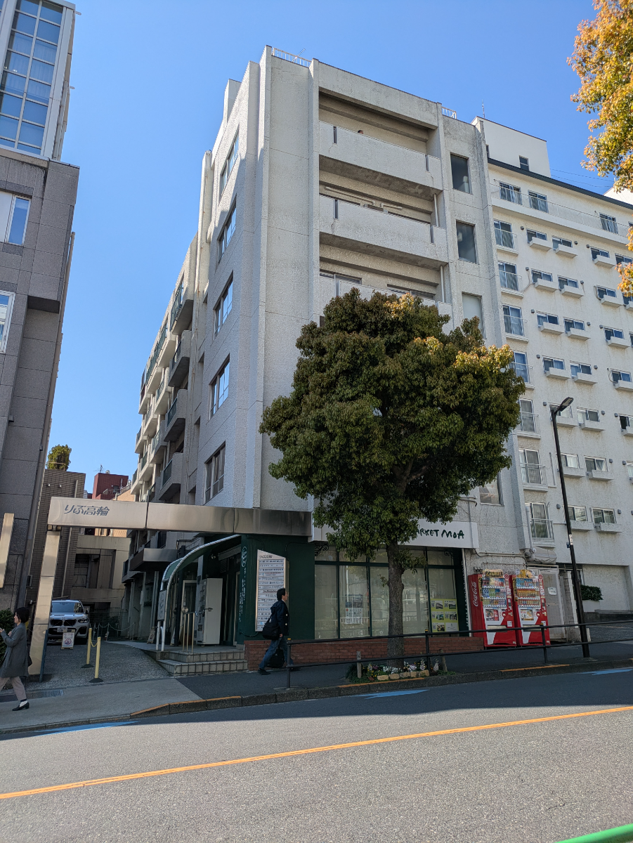 v20260410151004/fresh/building/J00100376964_5