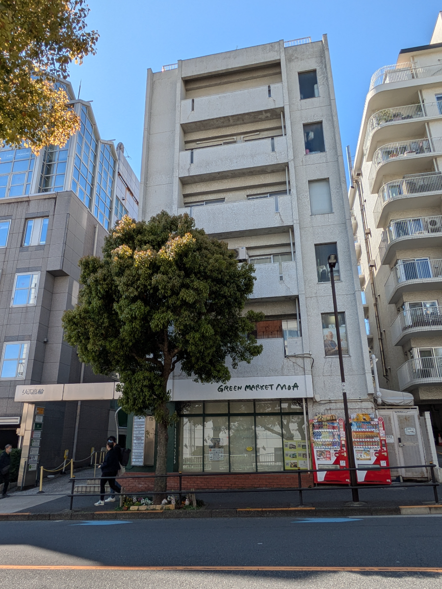 v20260410151004/fresh/building/J00100376964_6