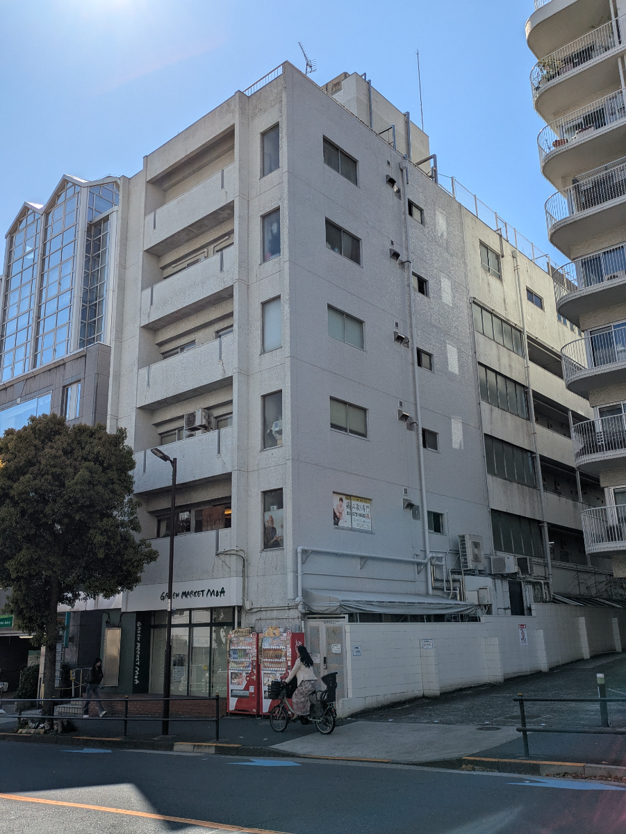 v20260410151004/fresh/building/J00100376964_7