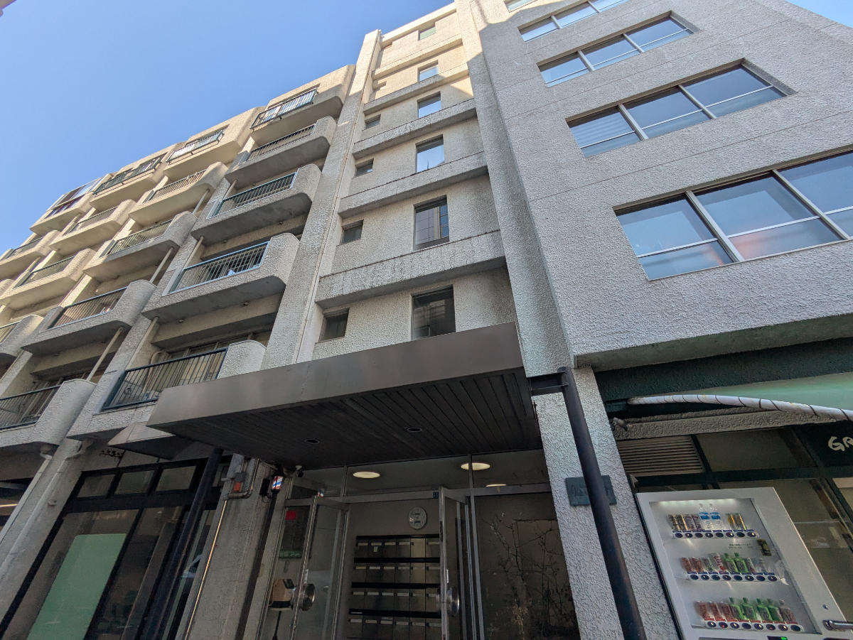 v20260410151004/fresh/building/J00100376964_8