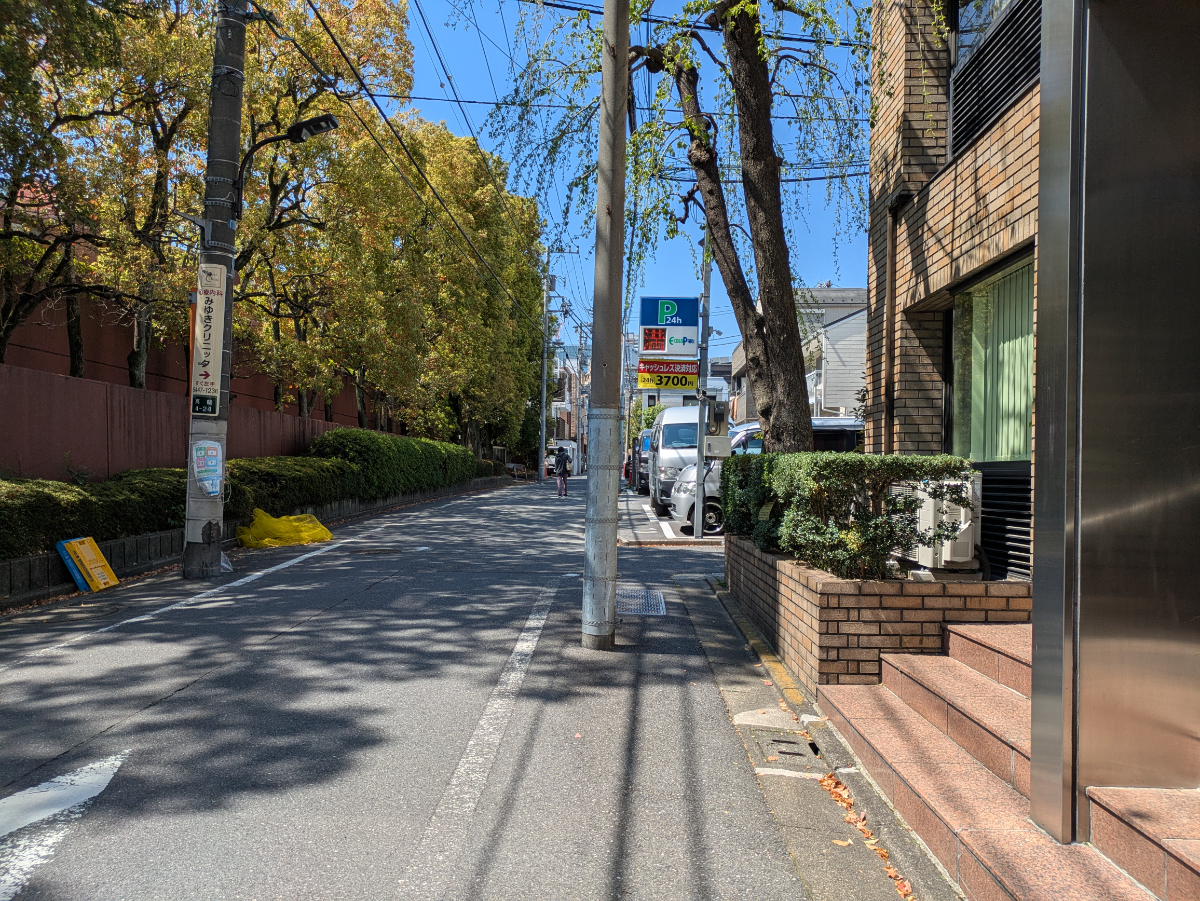 v20260410151004/fresh/building/J00100377509_2