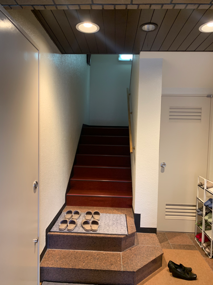 v20260410151004/fresh/building/J00100377509_4