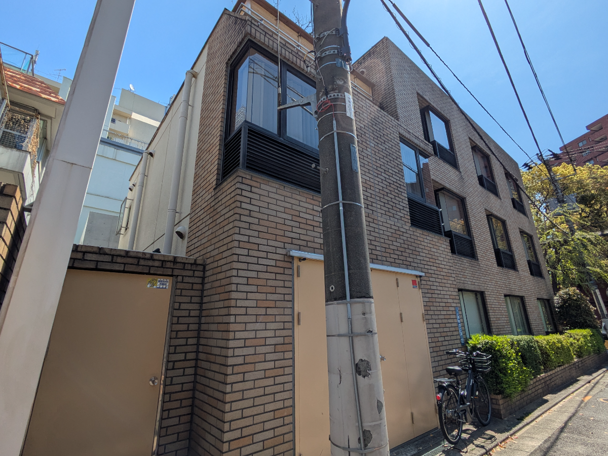 v20260410151004/fresh/building/J00100377509_5