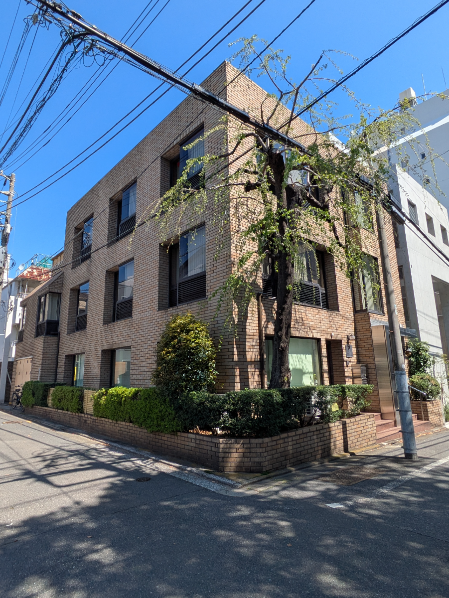 v20260410151004/fresh/building/J00100377509_6