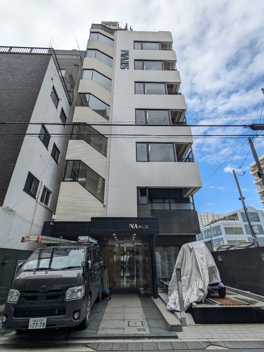 v20260410151004/fresh/building/J00100378853_1