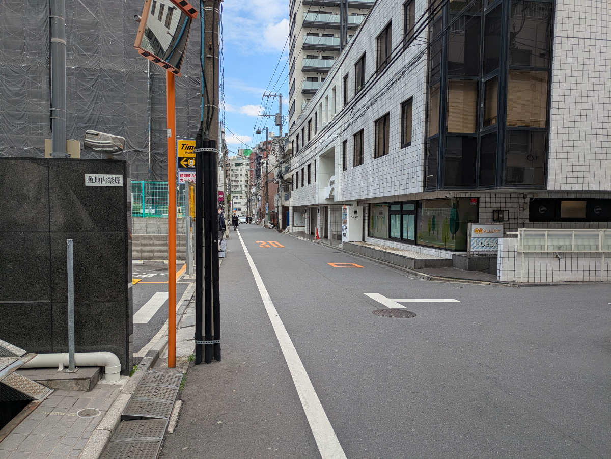 v20260410151004/fresh/building/J00100378853_5