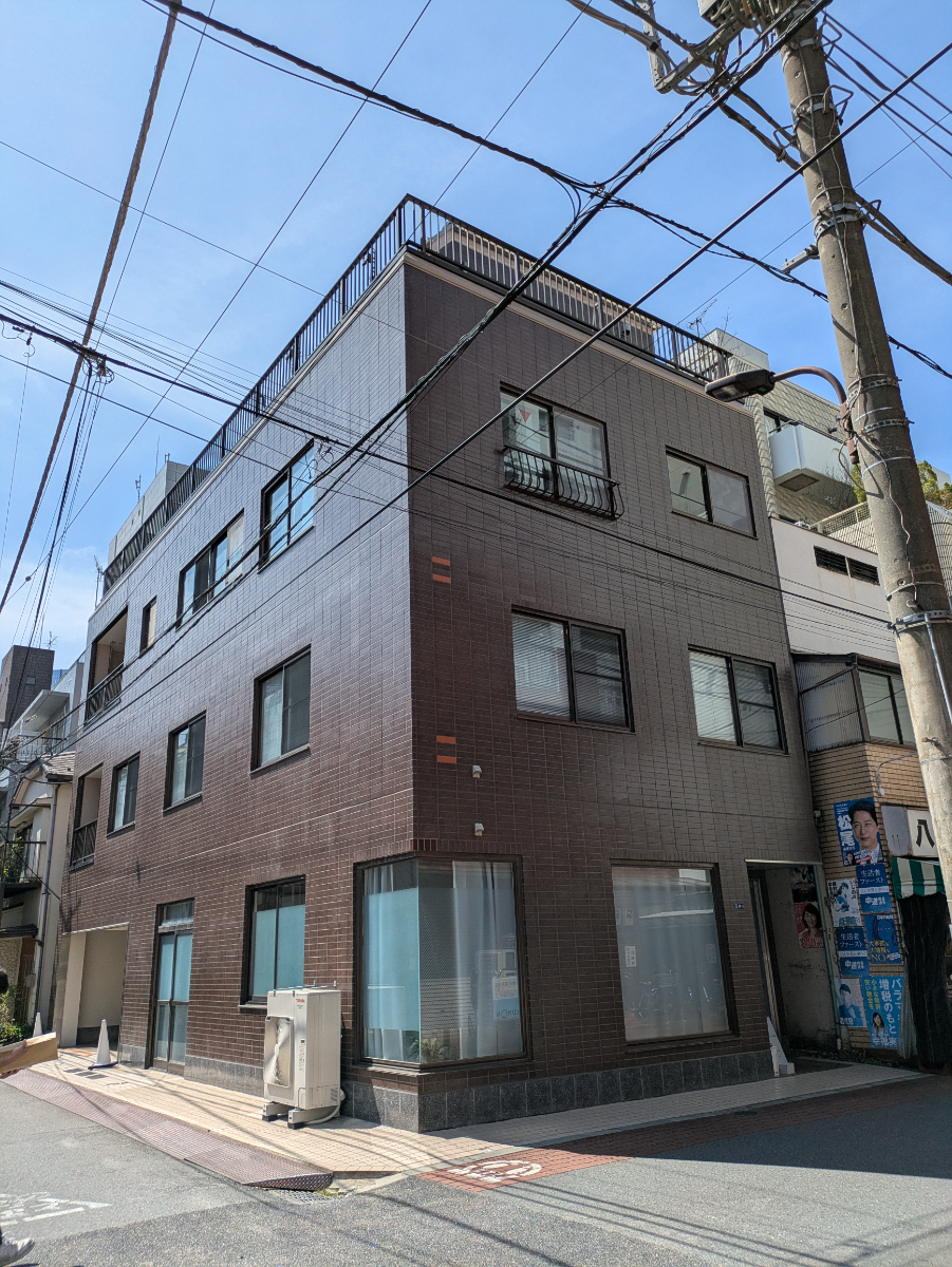 v20260410151004/fresh/building/J00100379425_1